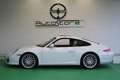 Porsche 911 Carrera S Coupé Weiß - thumbnail 8