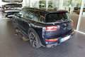 MINI Cooper S Clubman Estate Edition Schwarz - thumbnail 4
