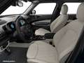 MINI Cooper S Clubman Estate Edition Schwarz - thumbnail 7