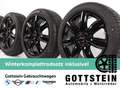 MINI Cooper S Clubman Estate Edition Schwarz - thumbnail 2