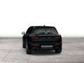 MINI Cooper S Clubman Estate Edition Schwarz - thumbnail 15
