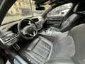 BMW 730 G 12 3.0 730LD 265 M SPORT Nero - thumbnail 10