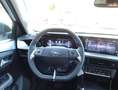 Opel Frontera 1.2 T XHT Hybrid eDCT6 S/S 136 CV (100kW) GS Blanco - thumbnail 11