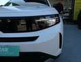 Opel Frontera 1.2 T XHT Hybrid eDCT6 S/S 136 CV (100kW) GS Blanco - thumbnail 16
