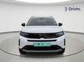 Opel Frontera 1.2 T XHT Hybrid eDCT6 S/S 136 CV (100kW) GS Blanco - thumbnail 2