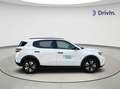 Opel Frontera 1.2 T XHT Hybrid eDCT6 S/S 136 CV (100kW) GS Blanco - thumbnail 4