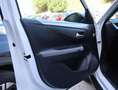 Opel Frontera 1.2 T XHT Hybrid eDCT6 S/S 136 CV (100kW) GS Blanco - thumbnail 7