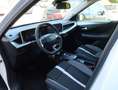 Opel Frontera 1.2 T XHT Hybrid eDCT6 S/S 136 CV (100kW) GS Blanco - thumbnail 9