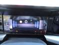 Opel Frontera 1.2 T XHT Hybrid eDCT6 S/S 136 CV (100kW) GS Blanco - thumbnail 12