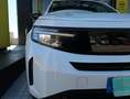 Opel Frontera 1.2 T XHT Hybrid eDCT6 S/S 136 CV (100kW) GS Blanco - thumbnail 17