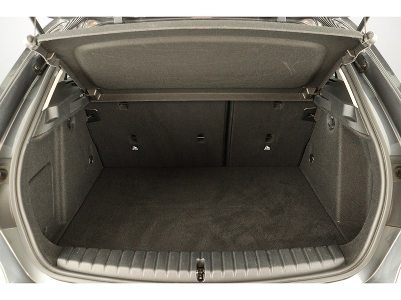 BMW 118 iA 136pk Advantage Pack Business — photo 13