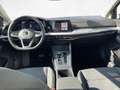 Volkswagen Golf Variant 2.0 TDI DSG Life /Navi/LED/Sitzhz Grau - thumbnail 11