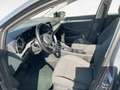 Volkswagen Golf Variant 2.0 TDI DSG Life /Navi/LED/Sitzhz Grau - thumbnail 8