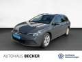 Volkswagen Golf Variant 2.0 TDI DSG Life /Navi/LED/Sitzhz Grau - thumbnail 1