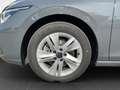 Volkswagen Golf Variant 2.0 TDI DSG Life /Navi/LED/Sitzhz Grau - thumbnail 17