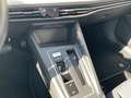 Volkswagen Golf Variant 2.0 TDI DSG Life /Navi/LED/Sitzhz Grau - thumbnail 14