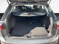 Volkswagen Golf Variant 2.0 TDI DSG Life /Navi/LED/Sitzhz Grau - thumbnail 7