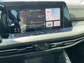 Volkswagen Golf Variant 2.0 TDI DSG Life /Navi/LED/Sitzhz Grau - thumbnail 15