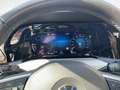 Volkswagen Golf Variant 2.0 TDI DSG Life /Navi/LED/Sitzhz Grau - thumbnail 13