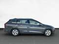 Volkswagen Golf Variant 2.0 TDI DSG Life /Navi/LED/Sitzhz Grau - thumbnail 5