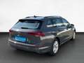 Volkswagen Golf Variant 2.0 TDI DSG Life /Navi/LED/Sitzhz Grau - thumbnail 3