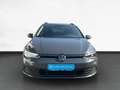 Volkswagen Golf Variant 2.0 TDI DSG Life /Navi/LED/Sitzhz Grau - thumbnail 2