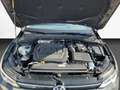 Volkswagen Golf Variant 2.0 TDI DSG Life /Navi/LED/Sitzhz Grau - thumbnail 18