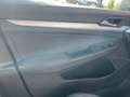 Volkswagen Golf Variant 2.0 TDI DSG Life /Navi/LED/Sitzhz Grau - thumbnail 16