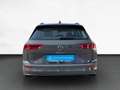 Volkswagen Golf Variant 2.0 TDI DSG Life /Navi/LED/Sitzhz Grau - thumbnail 4