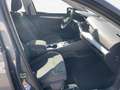 Volkswagen Golf Variant 2.0 TDI DSG Life /Navi/LED/Sitzhz Grau - thumbnail 9