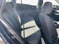 Volkswagen Golf Variant 2.0 TDI DSG Life /Navi/LED/Sitzhz Grau - thumbnail 10