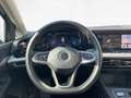 Volkswagen Golf Variant 2.0 TDI DSG Life /Navi/LED/Sitzhz Grau - thumbnail 12
