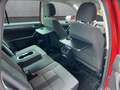 Volkswagen Golf Sportsvan 1.2 TSI ALLSTAR Rot - thumbnail 7