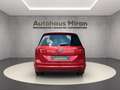 Volkswagen Golf Sportsvan 1.2 TSI ALLSTAR Rot - thumbnail 8