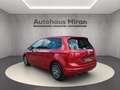 Volkswagen Golf Sportsvan 1.2 TSI ALLSTAR Rot - thumbnail 4