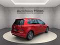 Volkswagen Golf Sportsvan 1.2 TSI ALLSTAR Rot - thumbnail 10