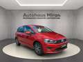 Volkswagen Golf Sportsvan 1.2 TSI ALLSTAR Rot - thumbnail 14