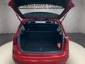 Volkswagen Golf Sportsvan 1.2 TSI ALLSTAR Rot - thumbnail 15