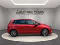 Volkswagen Golf Sportsvan 1.2 TSI ALLSTAR Rot - thumbnail 12