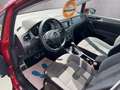 Volkswagen Golf Sportsvan 1.2 TSI ALLSTAR Rot - thumbnail 13