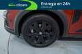 Dacia Jogger 1.0 TCe S.L Extreme 7pl. Naranja - thumbnail 11