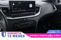 Kia XCeed 1.5 MHEV GT-LINE AUTO 160CV 5P # IVA DEDUCIBLE,TEC Negro - thumbnail 18