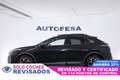 Kia XCeed 1.5 MHEV GT-LINE AUTO 160CV 5P # IVA DEDUCIBLE,TEC Negro - thumbnail 4