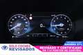 Kia XCeed 1.5 MHEV GT-LINE AUTO 160CV 5P # IVA DEDUCIBLE,TEC Negro - thumbnail 20