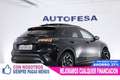Kia XCeed 1.5 MHEV GT-LINE AUTO 160CV 5P # IVA DEDUCIBLE,TEC Negro - thumbnail 8