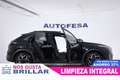 Kia XCeed 1.5 MHEV GT-LINE AUTO 160CV 5P # IVA DEDUCIBLE,TEC Negro - thumbnail 12