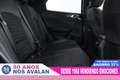 Kia XCeed 1.5 MHEV GT-LINE AUTO 160CV 5P # IVA DEDUCIBLE,TEC Negro - thumbnail 25