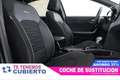 Kia XCeed 1.5 MHEV GT-LINE AUTO 160CV 5P # IVA DEDUCIBLE,TEC Negro - thumbnail 24