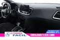 Kia XCeed 1.5 MHEV GT-LINE AUTO 160CV 5P # IVA DEDUCIBLE,TEC Negro - thumbnail 16