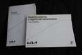 Kia XCeed 1.5 MHEV GT-LINE AUTO 160CV 5P # IVA DEDUCIBLE,TEC Negro - thumbnail 27